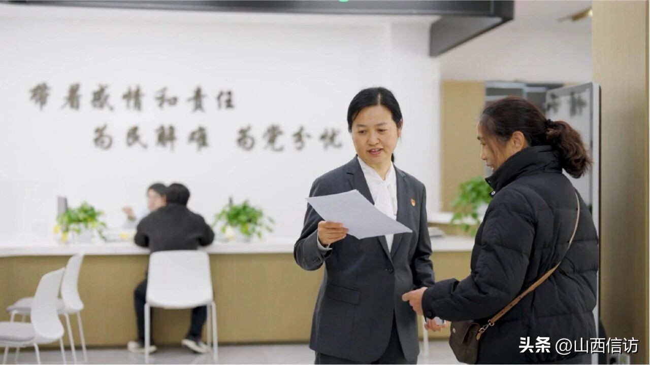 c479827a2780434791531a7aa5947585~tplv-tt-origin-web_gif.jpeg