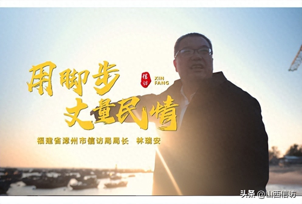 870d16bda1964fdbb9b6bad48d5f58b0~tplv-tt-origin-web_gif.jpeg