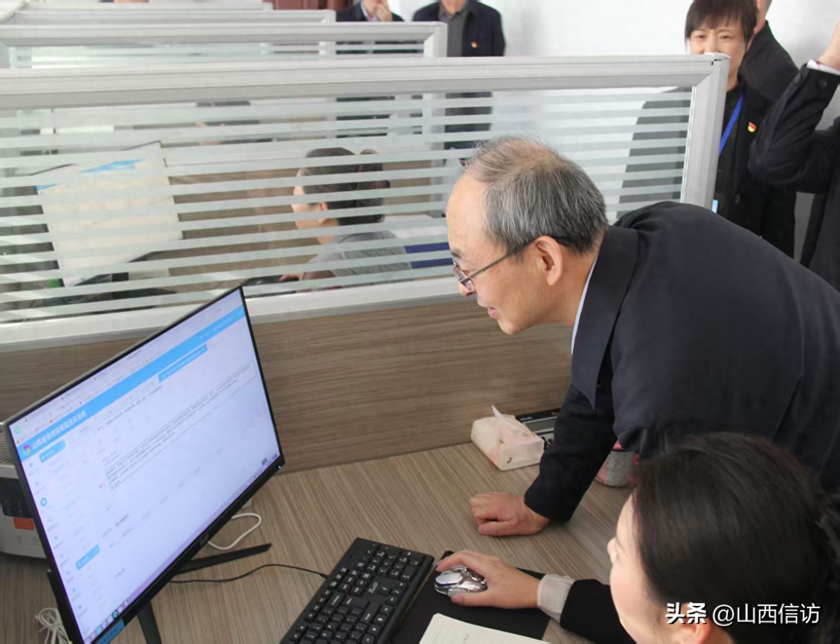 57b84c5d151e4407aa8e5623b8dcb054~tplv-tt-origin-web_gif.jpeg